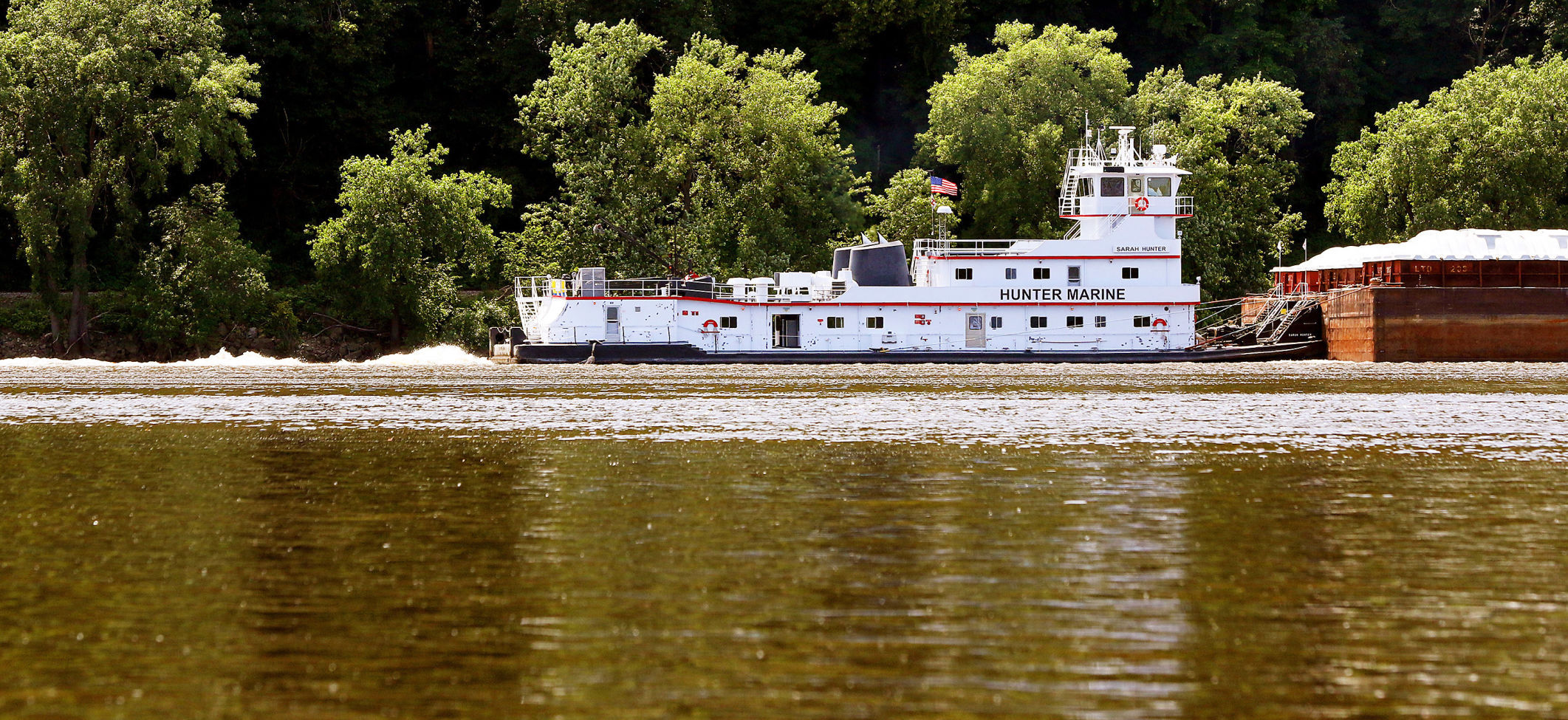 THE GREAT RIVER-0249